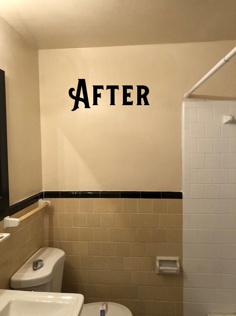 bath_after