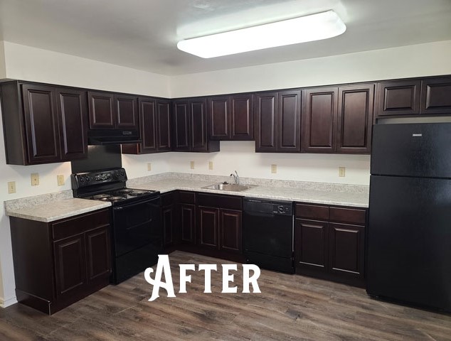 kitchen-after