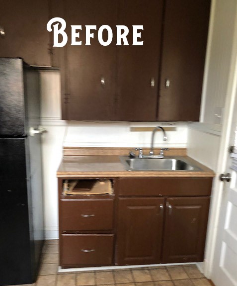 kitchen_before
